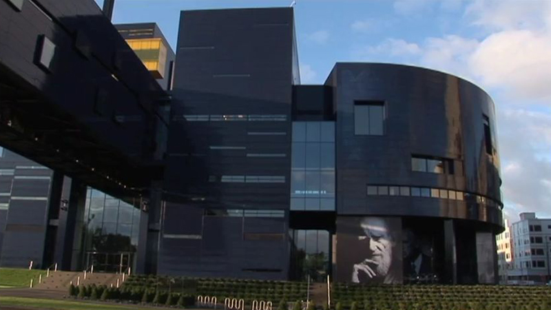 Jean Nouvel