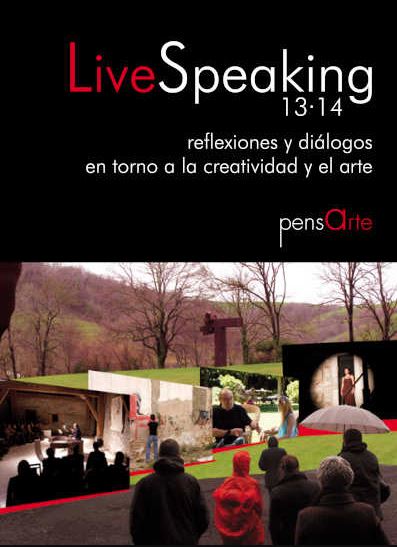 LiveSpeaking :