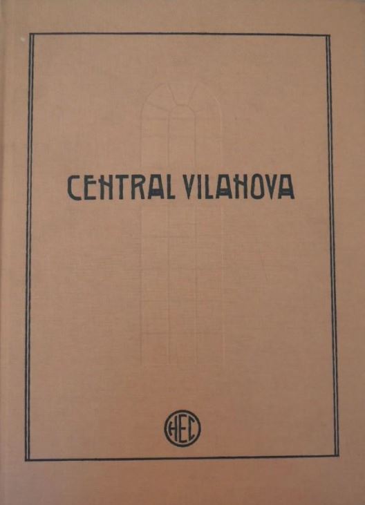 Central Vilanova