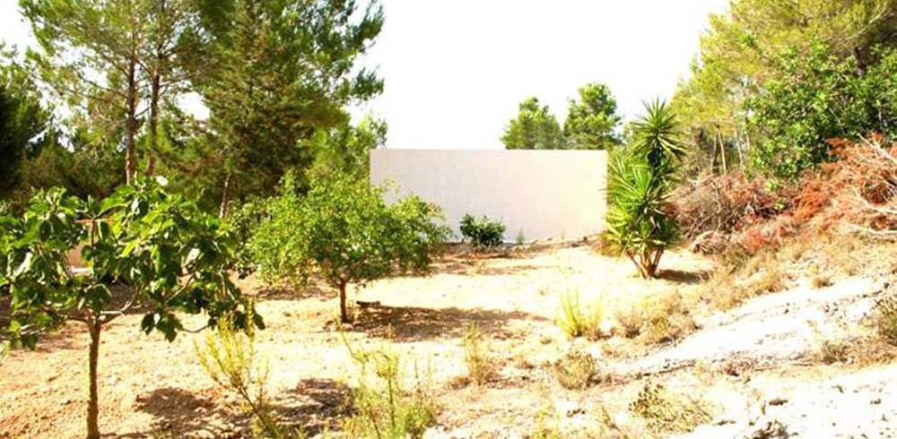 Sant Josep