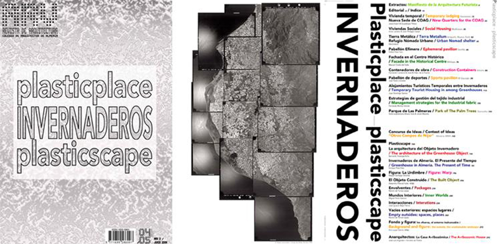 Plasticplace-plasticscape_INVERNADEROS