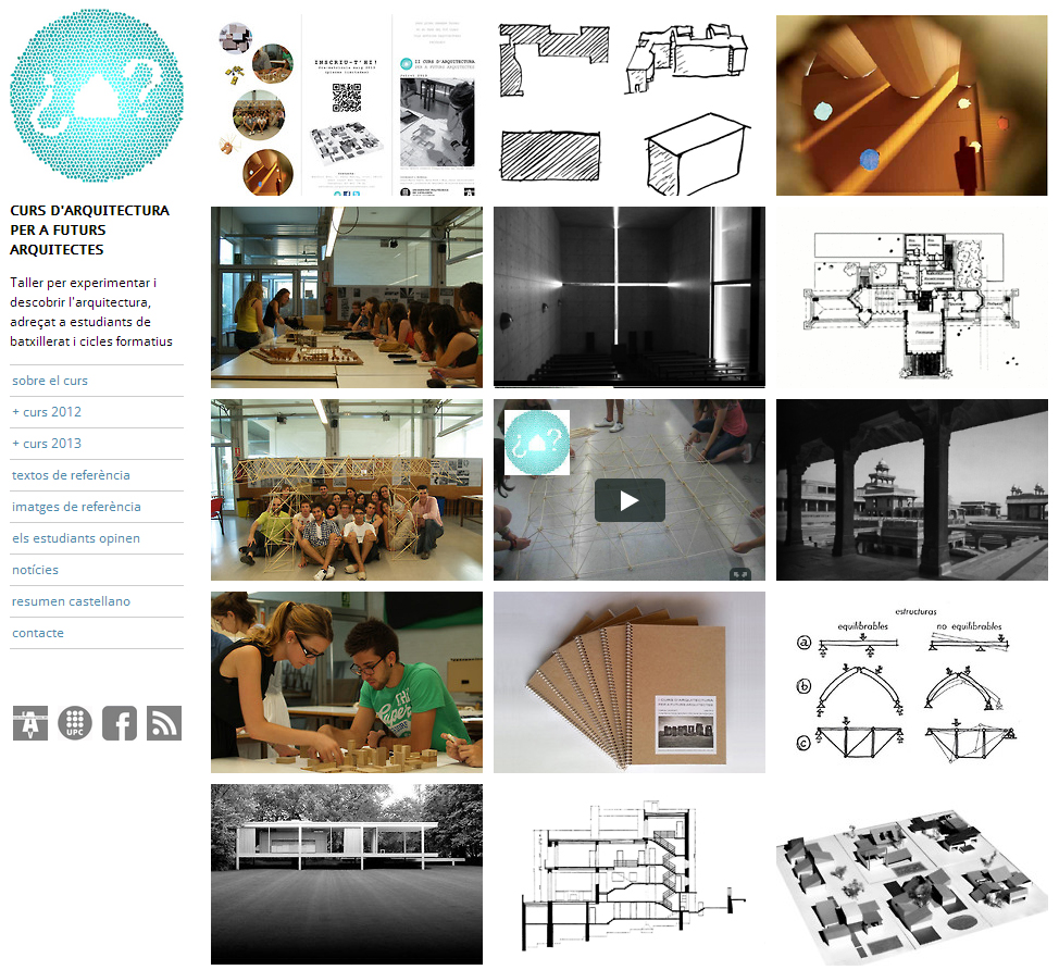 www.cursfutursarquitectes.tumblr.com